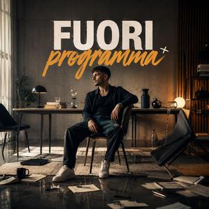 Fuori programma