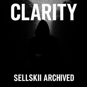 Clarity