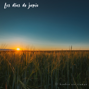 Los días de junio