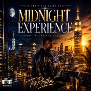 After Midnight