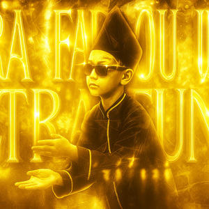 AURA FARMING ULTRAFUNK