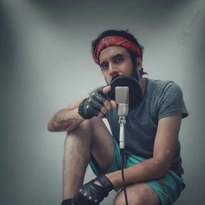 Story time en televisora parte 1