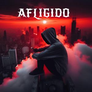 Afligido