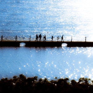 不必要依赖 (是你先说不爱)