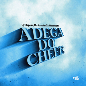 Adega do Chefe