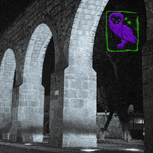 Pizza y Maruchan (Recuerdos de un invierno en Arriaga)