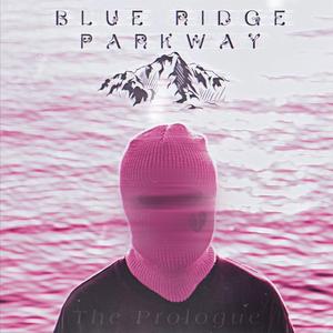 babyblue (feat. Glohan)