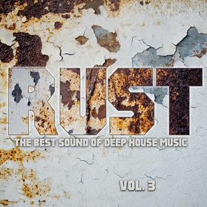 Unexpected (Ibized Mix)