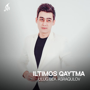 Iltmos Qaytma