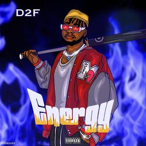 ENERGY