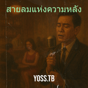 สายลมแห่งความหลัง