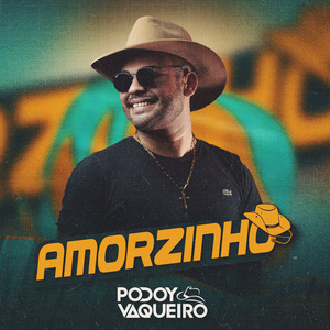 Amorzinho