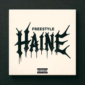 Freestyle Haine (feat. Enzo, Martino, Rayn, Mahël & Limelop)