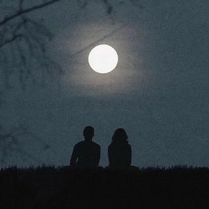 叙事说唱伴奏| Emo x Pop Type Beat “last hope"