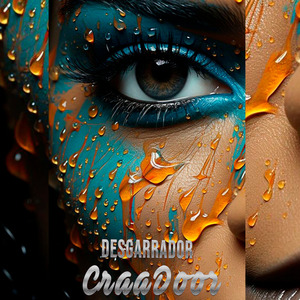 Desgarrador