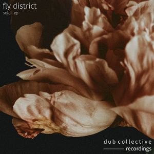 Grisaceo (Original Mix)