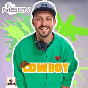 Geburtstag (Kinder Hymne)