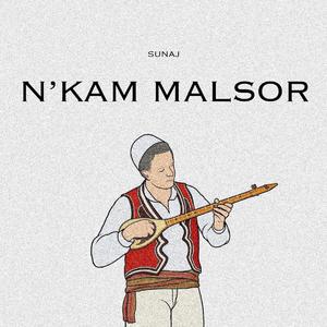 N'kam Malsor