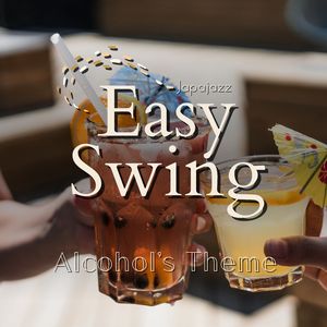 Alcohol's Theme
