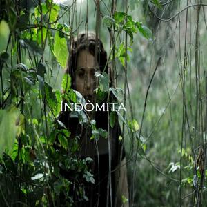 Indómita