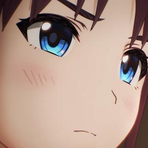 云笺的翼载Part001.wav