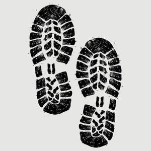 Left Right