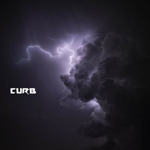 CURB