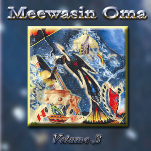 We Pray To You Humbly Holy Medicine, Bless Us, Morning Star, Heavenly Father and Holy Sacrament Are Givers Of Life, Sweetgrass Speak On Behalf Of Us