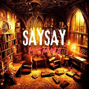 Saysay