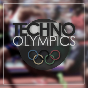 Aliens Are Robots (Original Mix)