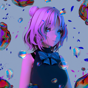 Pinky