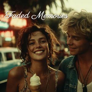 First Love in Autumn