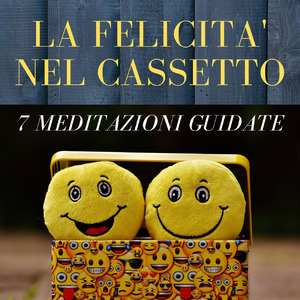 Esercizio numero 4: In comunicazione col corpo