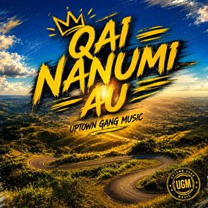 Qai Nanumi Au