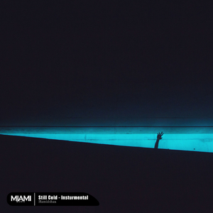 Still Cold - Insturmental