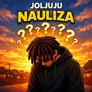 Nauliza