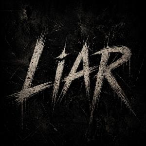 Liar