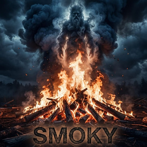 Smoky