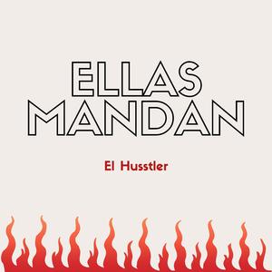 Ellas Mandan