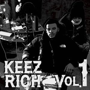 B.W.I. (feat. Royal Richiee)