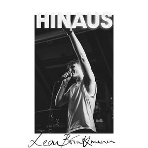 Hinaus