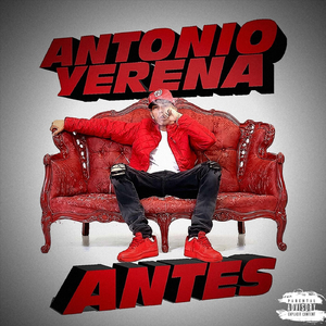Antes
