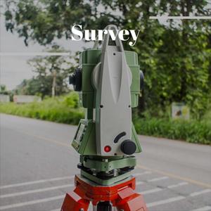 Survey