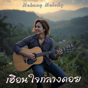 เฮือนใจกลางดอย