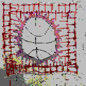blottini