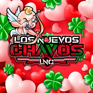 El Trebol y El Estudiante (En Vivo)