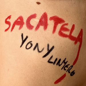 Sacatela