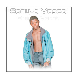 Ducha (Remasterizado)