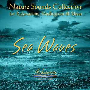 Blue Lagoon (Sea Waves, vol. 3)