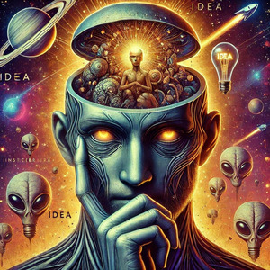 idea4